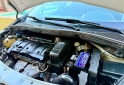 Autos - Peugeot 208 2014 Nafta 100000Km - En Venta