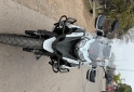 Motos - Benelli Trk 502x 2022 Nafta 3100Km - En Venta