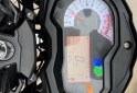 Motos - Benelli Trk 502x 2022 Nafta 3100Km - En Venta