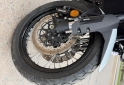 Motos - Benelli Trk 502x 2022 Nafta 3100Km - En Venta
