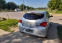 Autos - Chevrolet Onix 2021 Nafta 54000Km - En Venta