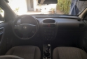 Autos - Chevrolet Corsa 2008 GNC 180000Km - En Venta