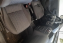 Autos - Chevrolet Corsa 2008 GNC 180000Km - En Venta