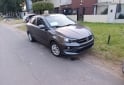 Autos - Fiat Cronos 2018 Nafta 89500Km - En Venta