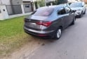 Autos - Fiat Cronos 2018 Nafta 89500Km - En Venta