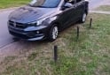Autos - Fiat Cronos 2018 Nafta 89500Km - En Venta