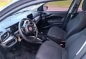 Autos - Fiat Cronos 2018 Nafta 89500Km - En Venta
