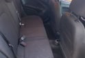 Autos - Fiat Cronos 2018 Nafta 89500Km - En Venta