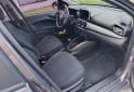 Autos - Fiat Cronos 2018 Nafta 89500Km - En Venta