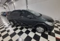 Autos - Chevrolet Prisma 2017 Nafta 85000Km - En Venta