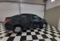 Autos - Chevrolet Prisma 2017 Nafta 85000Km - En Venta