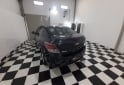 Autos - Chevrolet Prisma 2017 Nafta 85000Km - En Venta