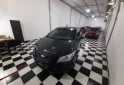 Autos - Chevrolet Prisma 2017 Nafta 85000Km - En Venta