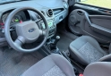 Autos - Ford Ka 2011 Nafta 100000Km - En Venta