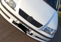 Autos - Volkswagen 2004 2004 Nafta 190000Km - En Venta