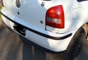 Autos - Volkswagen 2004 2004 Nafta 190000Km - En Venta