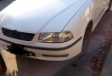 Autos - Volkswagen 2004 2004 Nafta 190000Km - En Venta