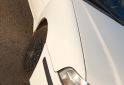 Autos - Volkswagen 2004 2004 Nafta 190000Km - En Venta
