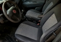 Utilitarios - Fiat Doblo family 2014 GNC 196000Km - En Venta