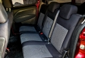 Utilitarios - Fiat Doblo family 2014 GNC 196000Km - En Venta