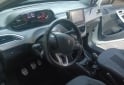 Autos - Peugeot 208 Feline 2018 Nafta 60000Km - En Venta