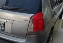 Autos - Fiat Palio Fire 1.4 -5 puertas 2008 Nafta 212000Km - En Venta