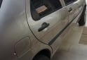 Autos - Fiat Palio Fire 1.4 -5 puertas 2008 Nafta 212000Km - En Venta