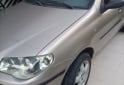 Autos - Fiat Palio Fire 1.4 -5 puertas 2008 Nafta 212000Km - En Venta