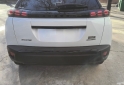 Autos - Peugeot 2008 GT 2025 Nafta 12000Km - En Venta