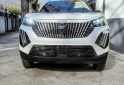 Autos - Peugeot 2008 GT 2025 Nafta 12000Km - En Venta