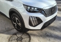 Autos - Peugeot 2008 GT 2025 Nafta 12000Km - En Venta