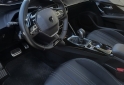Autos - Peugeot 2008 GT 2025 Nafta 12000Km - En Venta