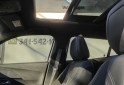 Autos - Peugeot 2008 GT 2025 Nafta 12000Km - En Venta