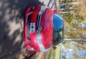 Autos - Citroen C4 2.0 2014 Nafta 140000Km - En Venta