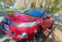 Autos - Citroen C4 2.0 2014 Nafta 140000Km - En Venta