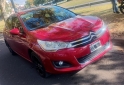 Autos - Citroen C4 2.0 2014 Nafta 140000Km - En Venta