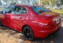Autos - Citroen C4 2.0 2014 Nafta 140000Km - En Venta