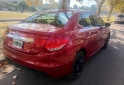 Autos - Citroen C4 2.0 2014 Nafta 140000Km - En Venta
