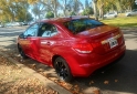 Autos - Citroen C4 2.0 2014 Nafta 140000Km - En Venta