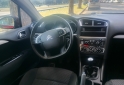 Autos - Citroen C4 2.0 2014 Nafta 140000Km - En Venta