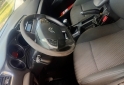 Autos - Citroen C4 2.0 2014 Nafta 140000Km - En Venta