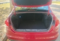 Autos - Citroen C4 2.0 2014 Nafta 140000Km - En Venta