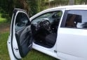Autos - Chevrolet Sonic 2012 Nafta 114Km - En Venta