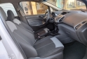 Autos - Ford ECOSPORT 2014 Nafta 138000Km - En Venta