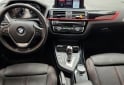 Autos - Bmw 118 sport 2018 Nafta 70000Km - En Venta