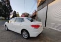 Autos - Citroen C4 lounge 2016 Nafta 110000Km - En Venta