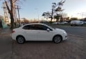 Autos - Citroen C4 lounge 2016 Nafta 110000Km - En Venta