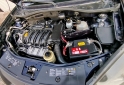 Autos - Renault SANDERO STEPWAY 2012 Nafta 128000Km - En Venta