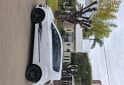 Autos - Chevrolet Sonic 2015 Nafta 130000Km - En Venta