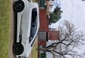 Autos - Chevrolet Sonic 2015 Nafta 130000Km - En Venta